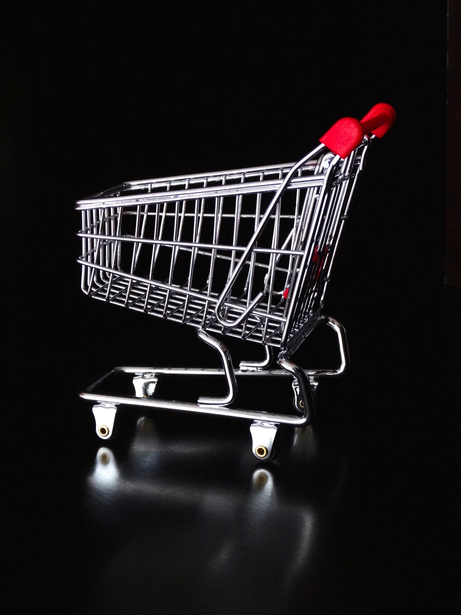 The Netherlands is recognized as a flourishing hub for e-commerce, and Milan has also made significant strides in the digital retail space. Both regions boast a thriving e-commerce sector with a strong emphasis on innovation and customer-centric approaches.